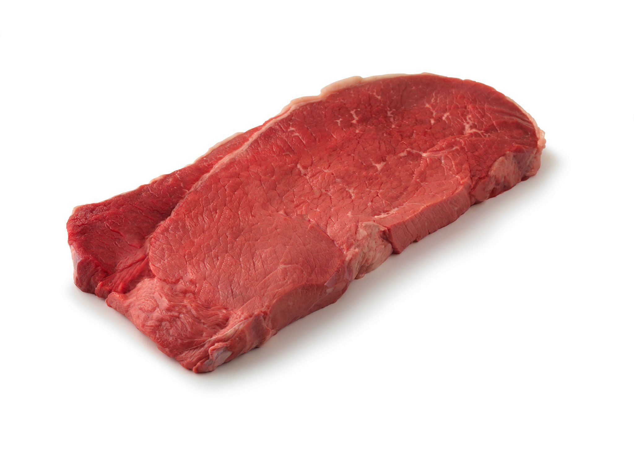 Top Round London Broil Steak
